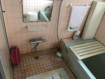 真心サポートの【石川県対応◎全て自社対応】大手での作業経験も豊富です!安心してご依頼ください!の写真