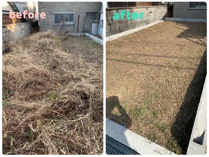 エスエヌ代行の◆対応地域外もご相談下さい◆エスエヌ代行にお任せ下さい!!の写真