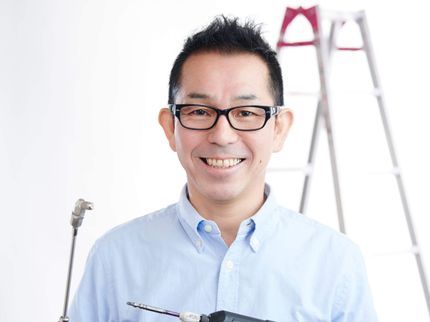 LIVLAB (リブラブ)の【地元密着店舗】より快適で心地よい住まいの環境づくりのお手伝いをします!の写真
