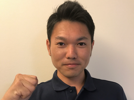 パンダ サービスの<24時間営業>女性スタッフ同行可能◎外注なしで自社対応!有料P代当社負担!の写真