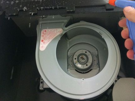 ブレイズライフクリエイターの【コロナ、インフル殺菌】自社開発、除菌、抗菌、消臭、リラックス効果洗剤でお掃除!の写真