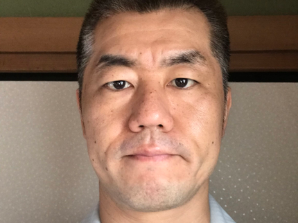 てぃ~だリフォームの幸手市の地元密着!万が一の際に備えて損害保険加入済み◎営業時間外も相談可の写真