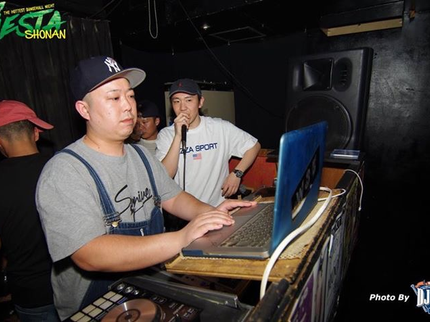 SUGI ACTIVE SQUADの《キャリア10年♪年間150本☆》もちろん出張先に合わせた服装で対応します!の写真
