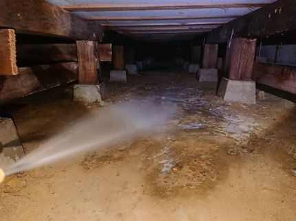 K's工房の誠実、安心をモットーに活動しています!無料現地見積り致します。の写真