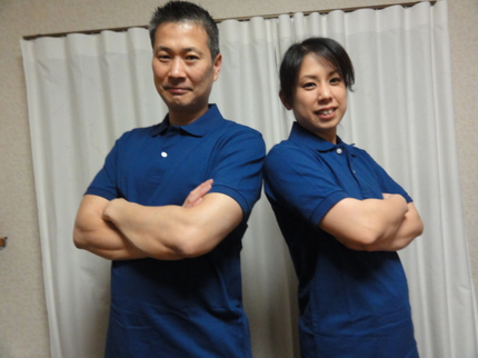 ハウスコンシェルジュ江戸川店の大手ハウスクリーニング歴10年◆丁寧な作業とアフターケア◎損保加入済みで安心♪の写真