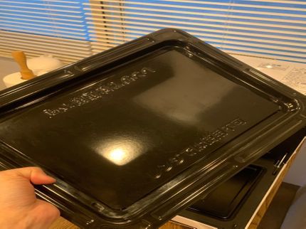 株式会社LOGPOSE FiveStarの安心価格が一番です【交通費・駐車場代込】の写真