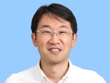 サイクリーンシステムの☆埼玉県限定!【ワックス無料】☆引越前後のお客様☆オーナー様大満足の細かな対応☆の写真