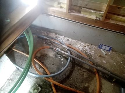 湘南カンパニーの【地域密着】業界30年の経験実績!ぜひ、一度プロの技をお試しください!の写真