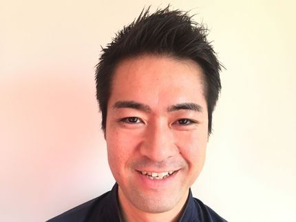 キレイROOMの<非喫煙者が伺います>神奈川県周辺のご依頼歓迎!お客様もお部屋も大切にします!の写真