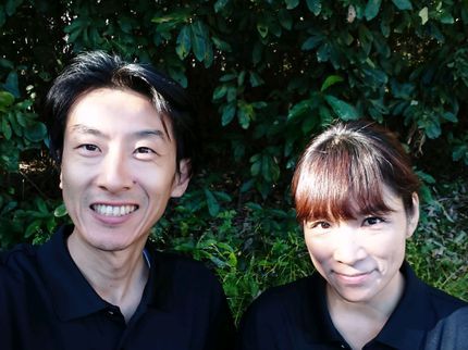 エメステクニカルワークスの6/3~予約可!大人気!安心と信頼!エコ洗剤使用!電気工事士 !の写真
