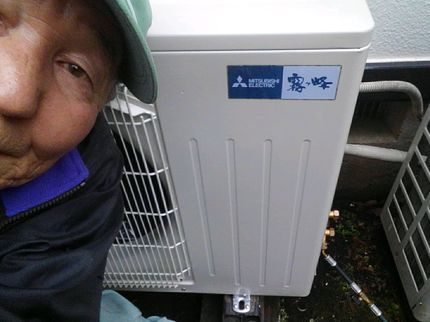 有限会社石田電気の【業歴40年の電気工事士!】綺麗で素早い施工に自信◎ご要望に丁寧にお応えします!の写真