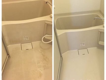 ココナッツの<千歳市発>ご要望に合わせて丁寧に対応いたします!お困りごとお任せください!の写真