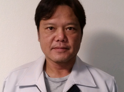 便利屋 こもれびの<便利屋さんとしてお困りごと解決>営業時間外もご相談可能◎の写真