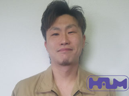 藤樹園の70年の歴史◎確かな技術・知識を提供致します!樹木の為にできることを一番に!の写真