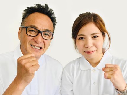 YOUハウスクリーニングプロモーションの✩プロの技術で徹底洗浄✩女性スタッフ◎✩自社スタッフ◎✩駐車代込!✩の写真