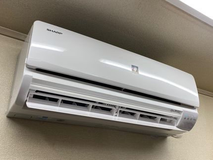 株式会社 東本電気通信工業の女性スタッフ同行OK◇損害保険加入済み◇駐車代当店負担◇急な工事もご相談くださいの写真