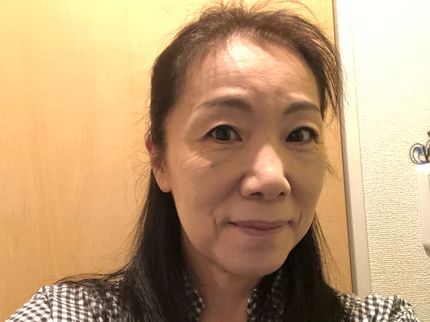 お掃除マーケットの千葉県★一人暮らしの女性も安心!★女性店長が仕上がり重視で丁寧に作業!★の写真