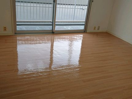 ハウスクリーニング藤本の【業界実績15年】一つ一つの現場を大切に、徹底的に丁寧に仕上げます。の写真