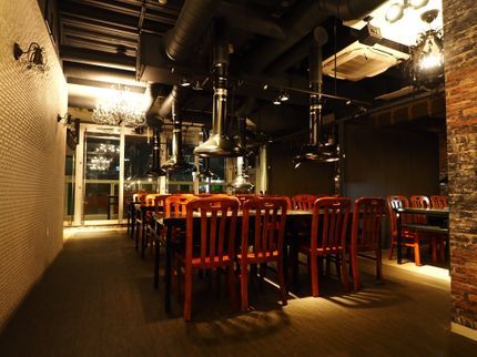 アイスタジオの《出展記念キャンペーン中!》クオリティの高い技術で、最高の写真をお届けします!の写真
