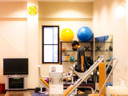 ちゅうちゃん写真館の◎年中無休◎女性店長が伺います!営業時間外もお気軽にご相談ください◎の写真
