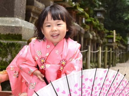 Photo de Melonのプロカメラマンにおまかせ下さい。明るい雰囲気が売りです。子供大好き。動物大好き。の写真