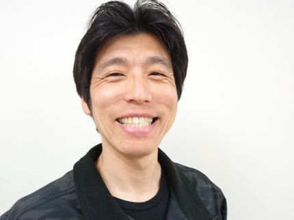 エアテック名古屋の大手量販店にて17年の実績有 下請けは使いません、全て自社施工致します。の写真
