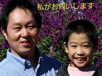 ひかりハウスクリーニングの《女性スタッフ同行可能♪》プロの技術で快適な空間をお届けします!の写真