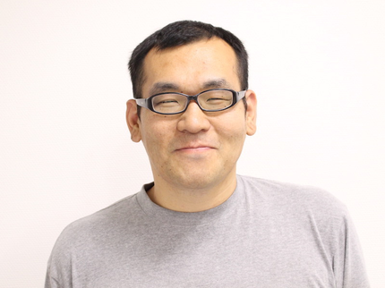 放置自転車茨城回収センターの即日対応◎ 深夜対応◎ 【24時間年中無休】(>_<)の写真