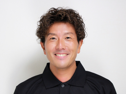 清活館の◎完全分解対応◎奥までスッキリ!開業15年3万台安心実績♪リピーター様特典有りの写真