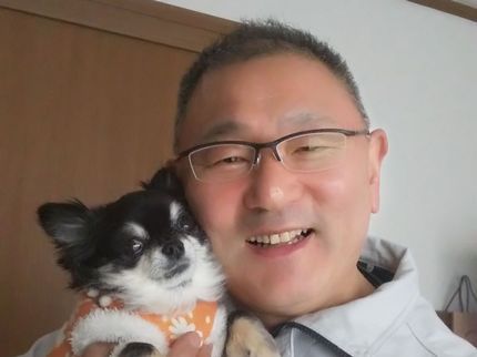 ハウスクリーニング ハンドの尿石や匂いも取れて気分爽快!カード払い可能◎100%自社対応◆駐車場代当店負担の写真