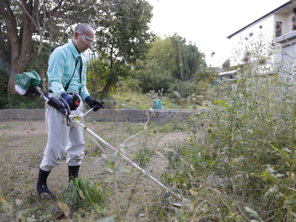 暮らしすとの香川県の暮らしのお困りごとは、365日対応即解決の『暮らしすと』にお任せ下さい!の写真
