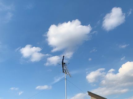 有限会社サトウ電設の【創業18年の経験実績】電気工事士在籍!安心・安全・責任持って施工します◎の写真