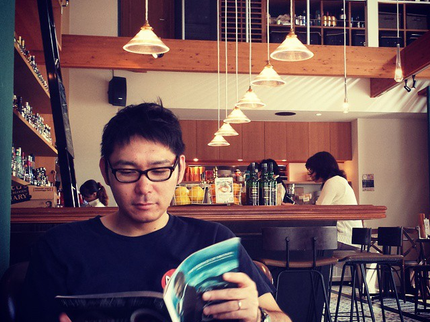 K's Fun Factoryの企業様歓迎!制作もこなすDJが出張し、新旧のR&Bでオシャレ空間を演出します!の写真