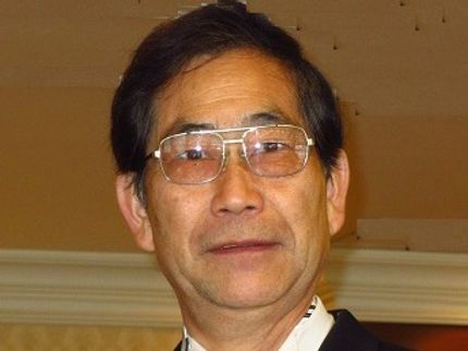 NEOSの【年中無休】様々なシーンに対応可◎営業時間外もご相談可能!ご要望に沿って対応!の写真