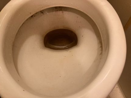 TKヤナセの★安心の損害保険加入済み】の写真