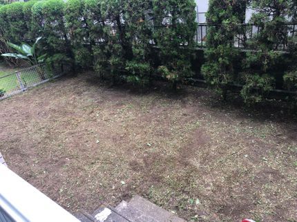 便利屋ベンリーの<年中無休>実績多数!福岡市発で、ご要望に合わせて誠心誠意取り組みます!の写真