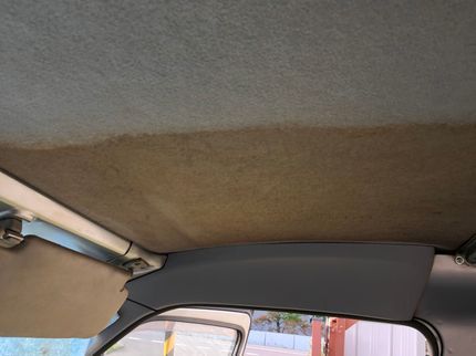 美建しまくらのルームクリーニングの写真