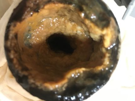 あすなろサービスの【国家資格保有】飲食店、オフィスその他症状に応じて丁寧に対応します!の写真