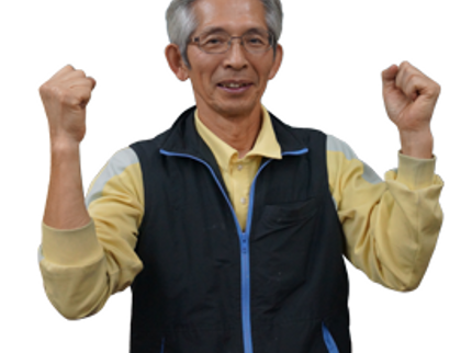 (株)I.T.Oの★1/6予約可(土日可)天井つり、四方噴出、1方、2方噴出し¥-4000-の写真
