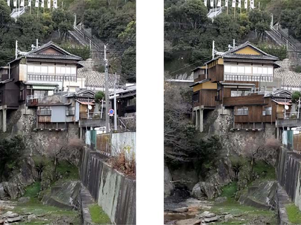 もやい工房、もやい建築事務所の<長年の実績あり>丁寧に対応!女性スタッフ同行可能◎営業時間外も相談可能!の写真