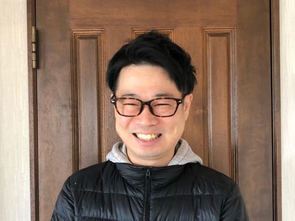 エアコンやまちゃんの★3月キャンペーン中★【業界歴10年】◆クレカ対応◆安心の損害保険加入済み!の写真