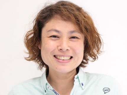 株式会社トライベッカの☆女性店長指名OK!☆単身者向け洗濯機6台分相当積載可!!☆の写真