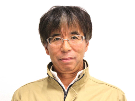 ハウスクリーニング美Homeの《今月空きあります》頑固な水垢など完全除去、エプロン内洗浄、鏡の鱗対応可の写真