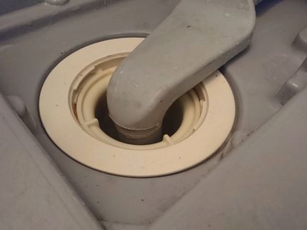 リキタケプランニングの【安心の損害保険加入済み】お掃除でお困りのことはお任せください!有料P代全額負担の写真