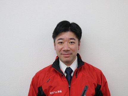 おそうじ革命 新潟上越直江津店の✿おそうじ革命新潟県内2店舗目✿お得な水回りセットで家じゅうキレイに!の写真