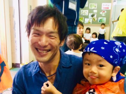 神山ビルメンテナンスの【トイレ徹底クリーニング】ウォシュレット細部の徹底洗浄、タンク内洗浄も込み!の写真