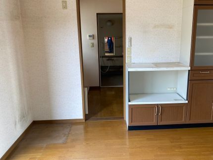 (株)まるやの【損害保険加入】駐車代お店負担!親切丁寧な対応!の写真