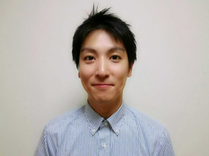 (株)ライフシステムの《新生活キャンペーン》損害保険加入★大手企業で実績あり!写真の店長がお伺い★の写真