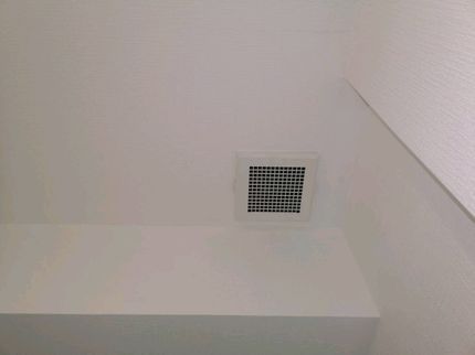 LT-Sの【業界歴25年以上】すべて自社で対応します!非喫煙者が伺います◎電気工事士在籍◆の写真