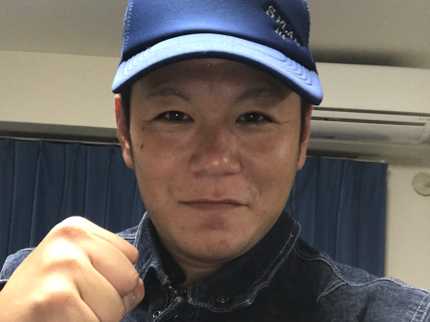 エスプランの現役ハウスクリーニング士が訪問★厳選洗剤使用★駐車代当社負担★女性スタッフ在籍の写真